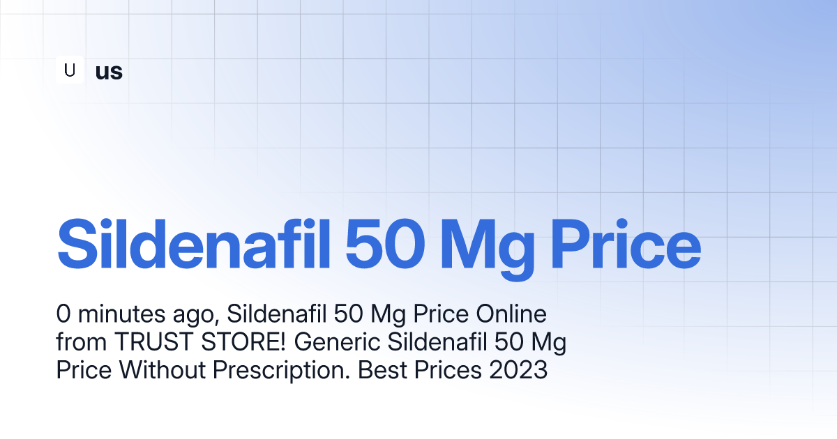 sildenafil50mgprice-2.gitbook.io